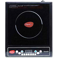 Pigeon Favourite IC 1800 W Induction Cooktop 