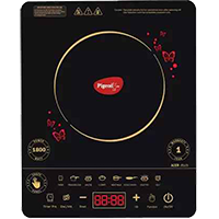 Pigeon Acer plus Induction Cooktop 