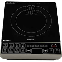 HAVELLS ST-X Induction Cooktop 