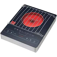 cello Blazing 500A Induction Cooktop 
