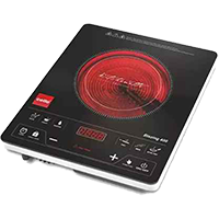 cello Blazing 400 Induction Cooktop  