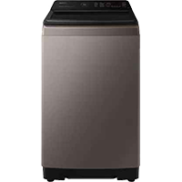SAMSUNG 7 kg 5 star, Eco Bubble Technology Fully Automatic Top Load Washing Machine