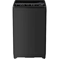 Whirlpool 7 kg with Hard Water Wash Fully Automatic Top Load Washing Machine