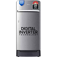 SAMSUNG 189 L Direct Cool Single Door 5 Star Refrigerator