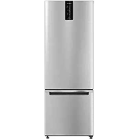 Whirlpool 312 L Frost Free Double Door 3 Star Convertible Refrigerator