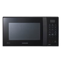 Samsung Microwave Oven CE73JD