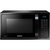 Samsung Microwave Oven MC28H5013AK