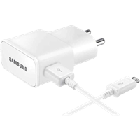 Samsung TA20IW Fast Mobile Charger
