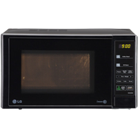 LG Microwave Oven MS2043DB