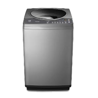 IFB 6.5 kg Fully Automatic Washing Machine TL 65RDS