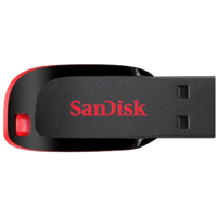SanDisk 32 GB  Pen Drive