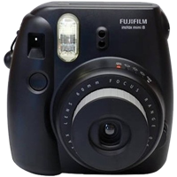 Fujifilm Instax Instax Mini 8