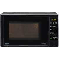 LG Microwave Oven MH2044DB