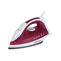 Morphy Richards Glide Steam Iron