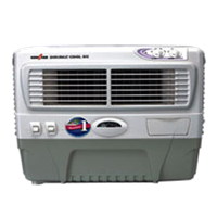 Kenstar Double Cool Dx 50-Litre Air Cooler