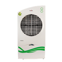 Kenstar Slim Line 30-Litre Air Cooler