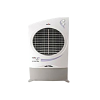 Kenstar Slim Line Super 40-Litre Air Cooler