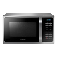 Samsung Microwave Oven MC28H5025VS 