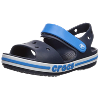 Crocs Boy'S Sandal