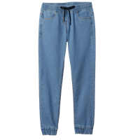 Blink Street Girl'S Regular Fit Jeans