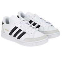 Adidas Grand Court Se Sneakers For Men