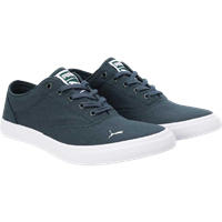 Puma Icon Idp Sneakers For Men