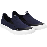 Puma Lazy Knit Slip On Idp Sneakers For Men