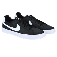 Nike Court Royale Ac Sneakers For Men