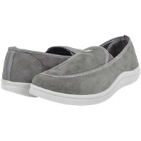 Liberty Walker143 Grey Liberty-Becool Sport Shoes Casuals For Men