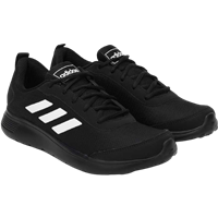 Adidas Clear Factor M Running Shoes For Men