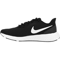 Nike Revolution 5 Running Shoes For Men